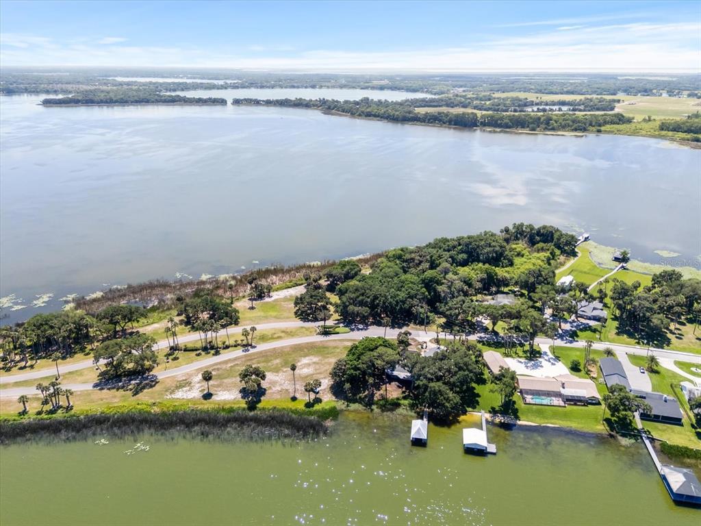 Tbd Deer Island Road Tavares, FL 32778 - Photo 13 of 36