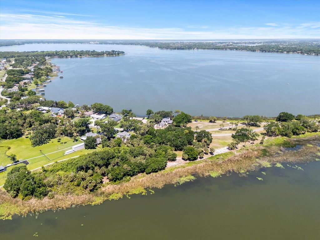Tbd Deer Island Road Tavares, FL 32778 - Photo 15 of 36