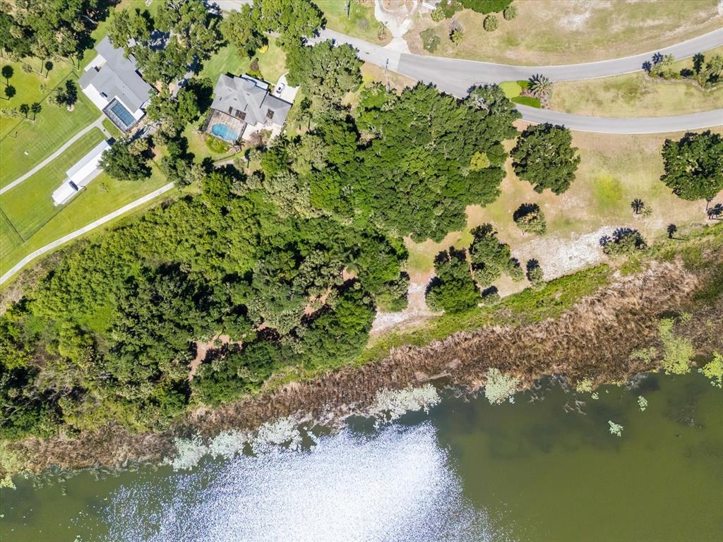 Tbd Deer Island Road Tavares, FL 32778 - Photo 18 of 36