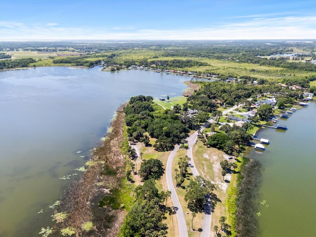 Tbd Deer Island Road Tavares, FL 32778 - Photo 20 of 36