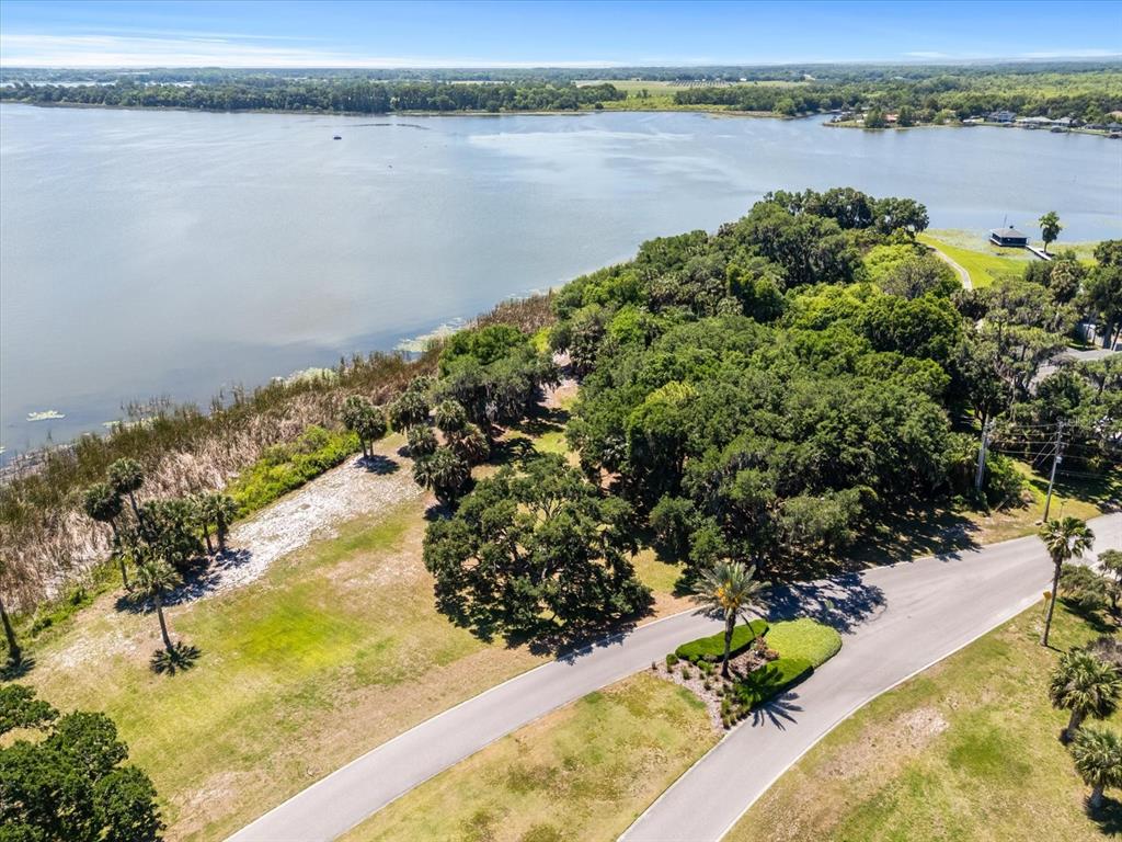 Tbd Deer Island Road Tavares, FL 32778 - Photo 24 of 36