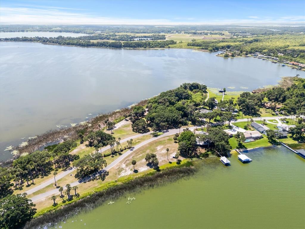 Tbd Deer Island Road Tavares, FL 32778 - Photo 25 of 36