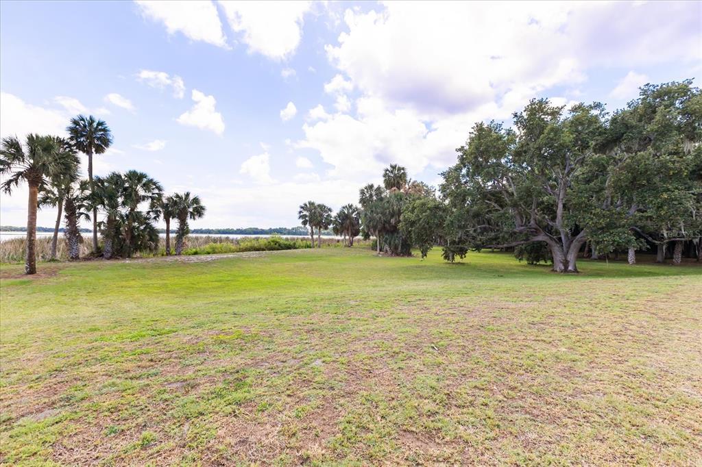 Tbd Deer Island Road Tavares, FL 32778 - Photo 3 of 36