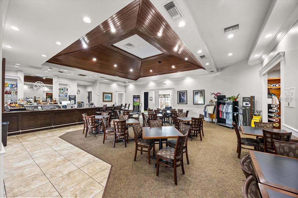 Tbd Deer Island Road Tavares, FL 32778 - Photo 31 of 36