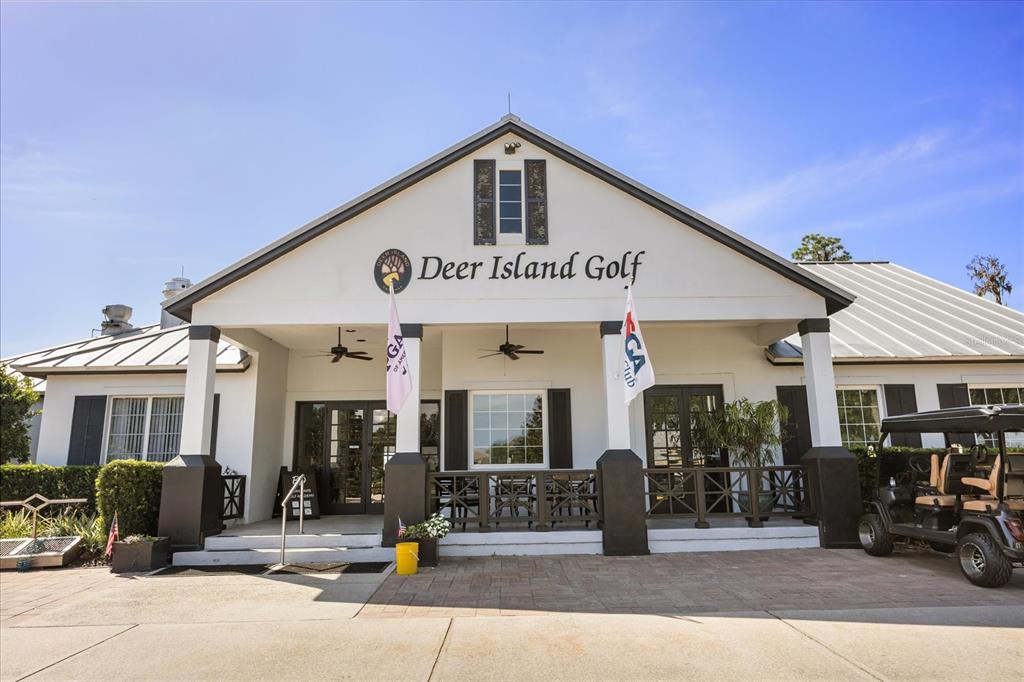 Tbd Deer Island Road Tavares, FL 32778 - Photo 34 of 36
