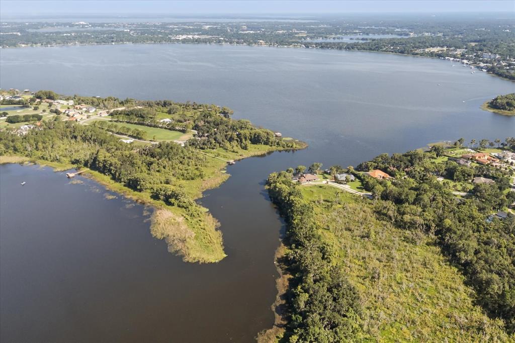 Tbd Deer Island Road Tavares, FL 32778 - Photo 36 of 36