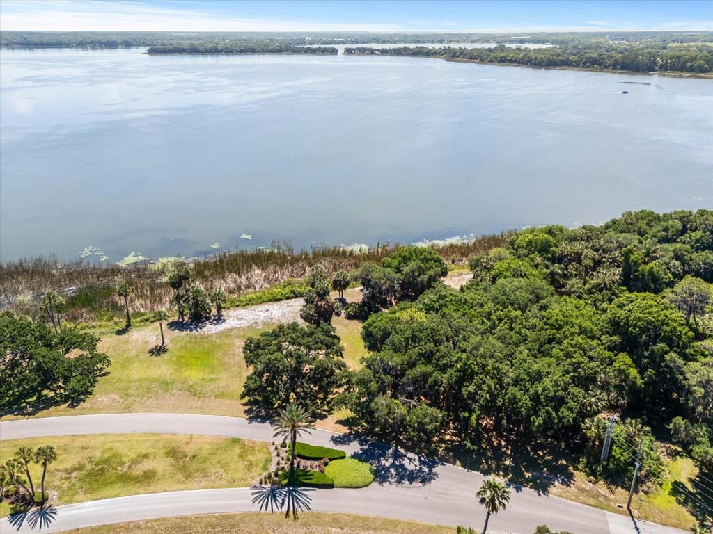 Tbd Deer Island Road Tavares, FL 32778 - Photo 4 of 36