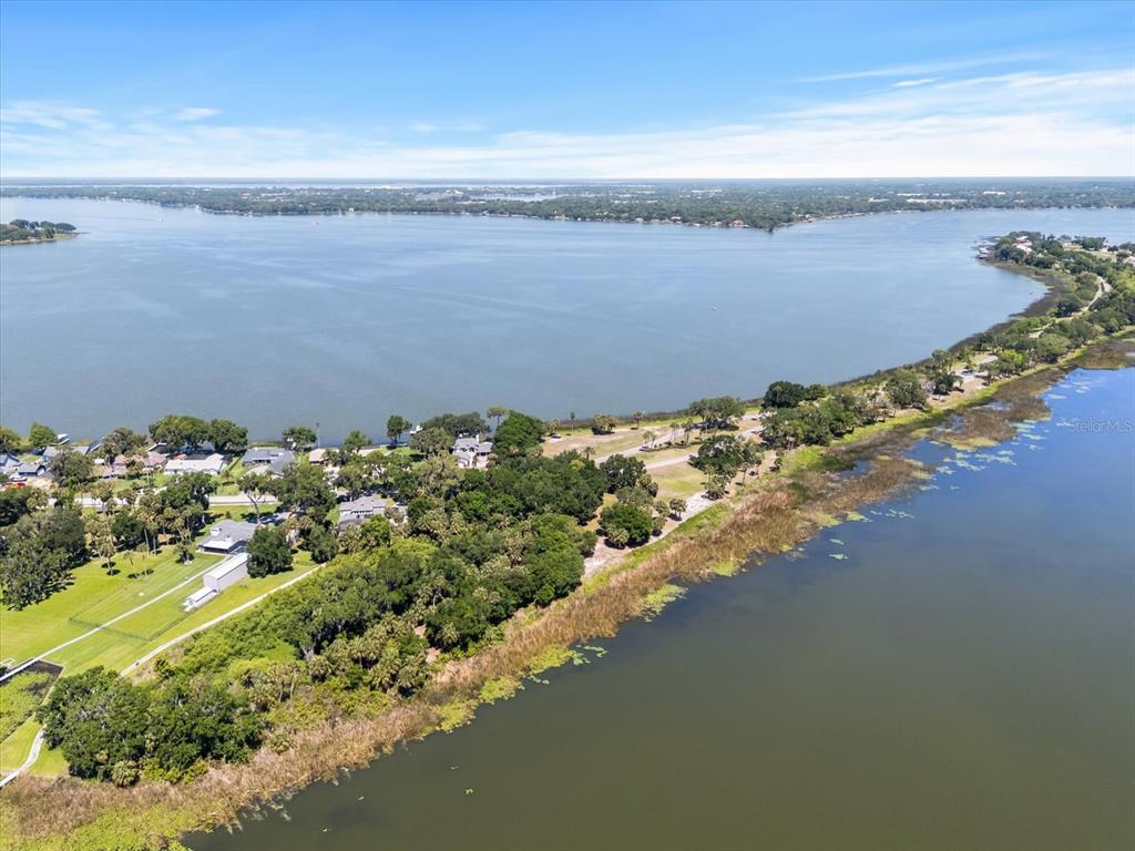Tbd Deer Island Road Tavares, FL 32778 - Photo 5 of 36