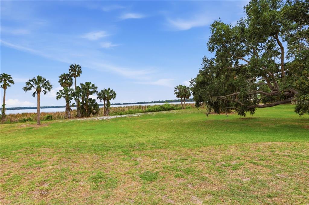 Tbd Deer Island Road Tavares, FL 32778 - Photo 7 of 36