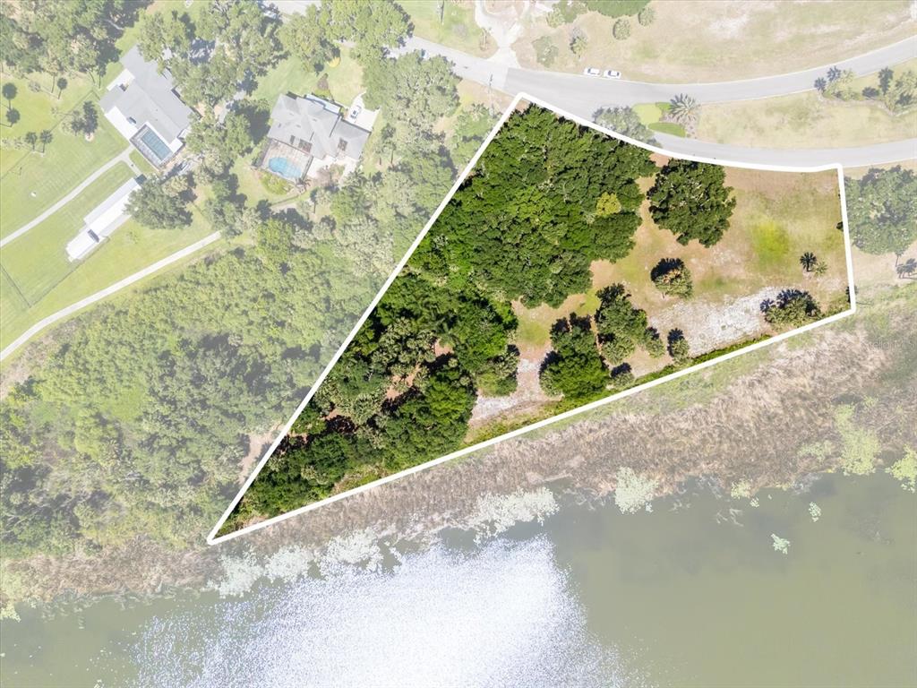Tbd Deer Island Road Tavares, FL 32778 - Photo 9 of 36
