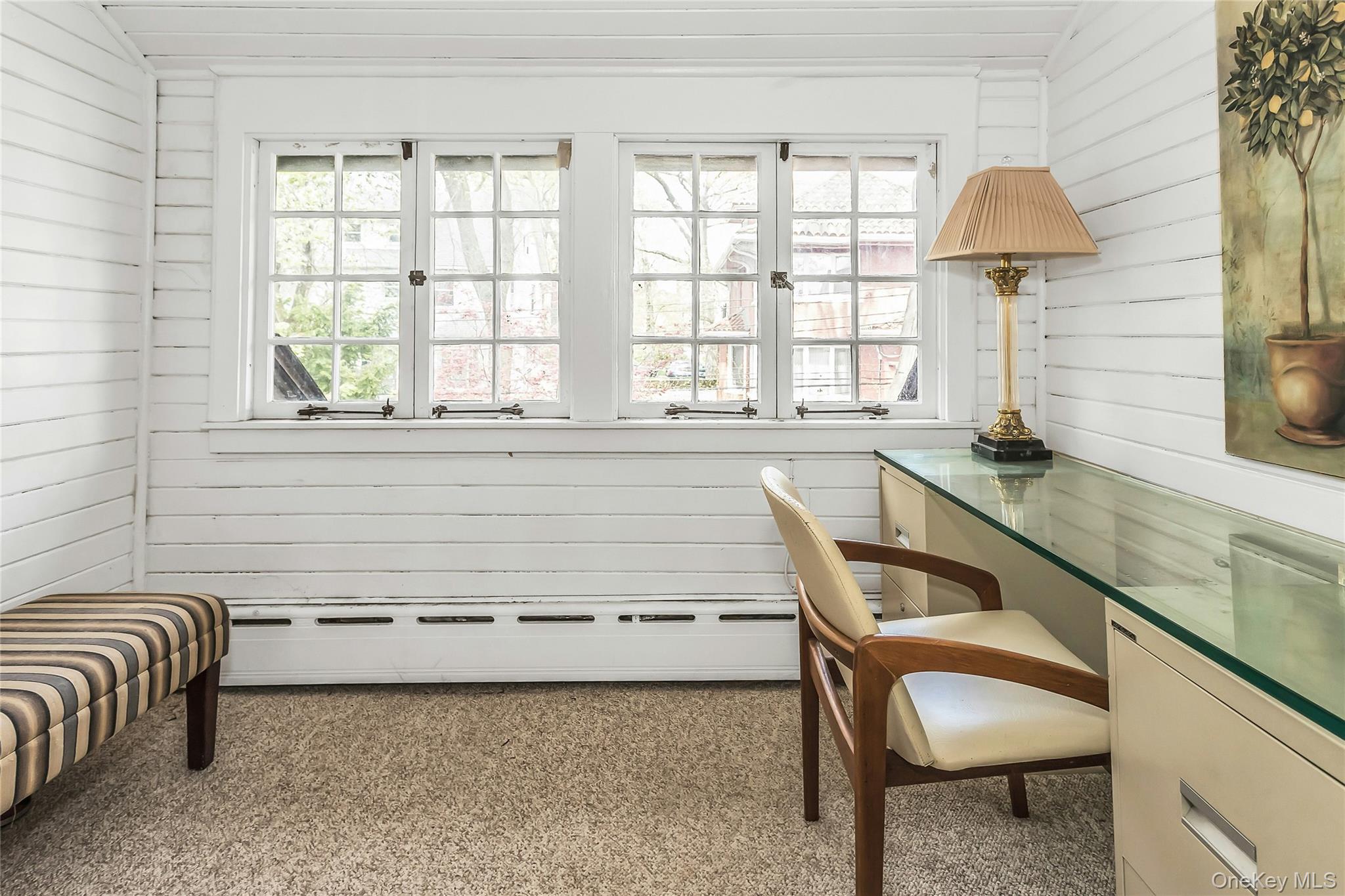 116 82nd Road Queens, NY 11415 - Photo 23 of 29