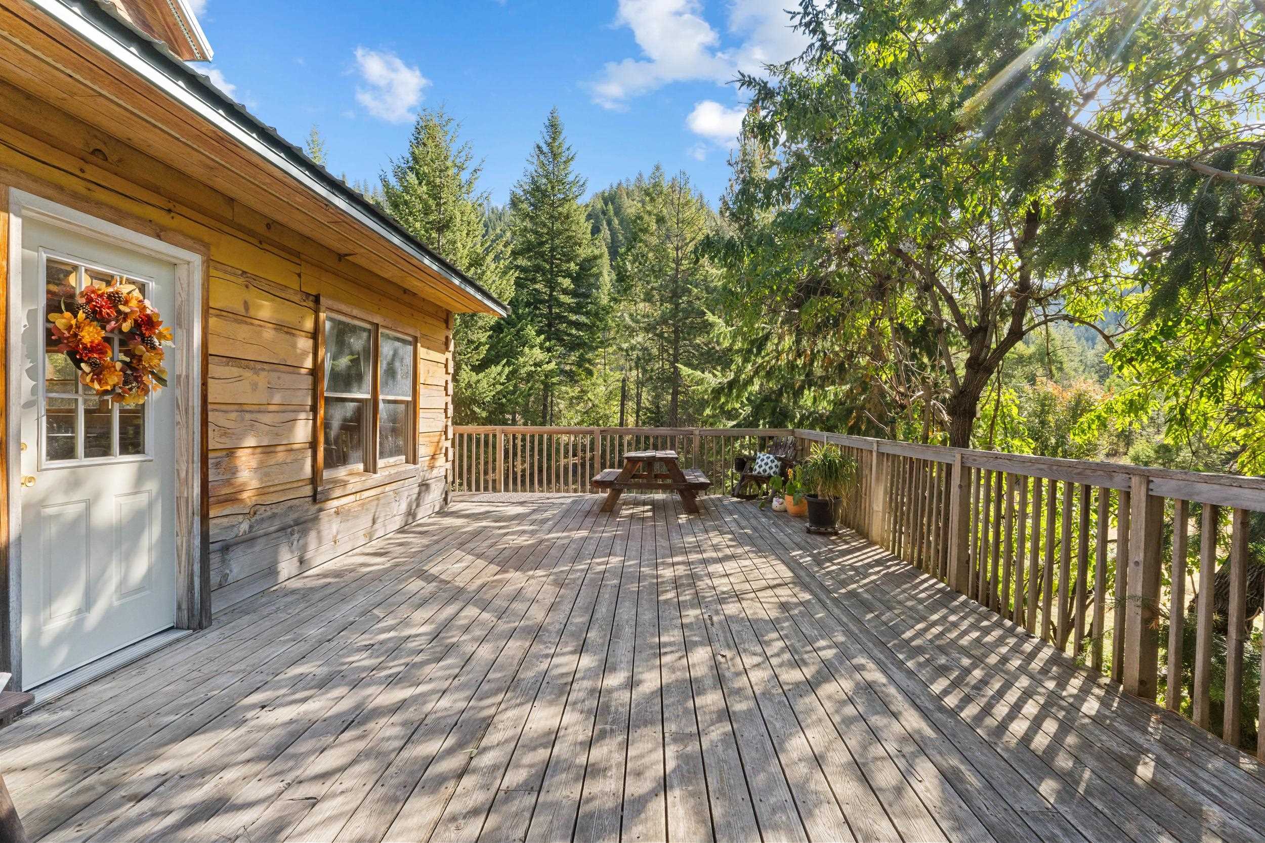 3979 Taylor Ranch Way Loon Lake, WA 99148 - Photo 32 of 50 Gallery Image 32