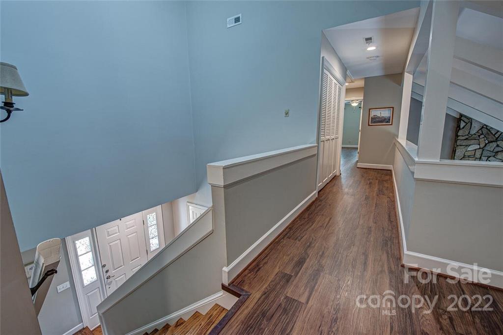 1909 3 Lakes Road Shelby, NC 28150 - Photo 28 of 48