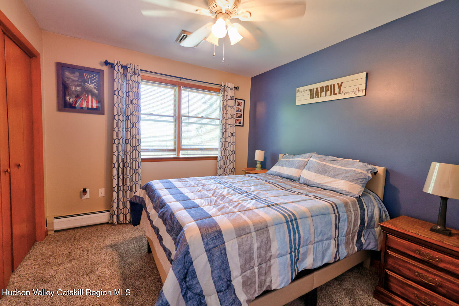 328 Woodard Road East Durham, NY 12423 - Photo 38 of 80 9zc