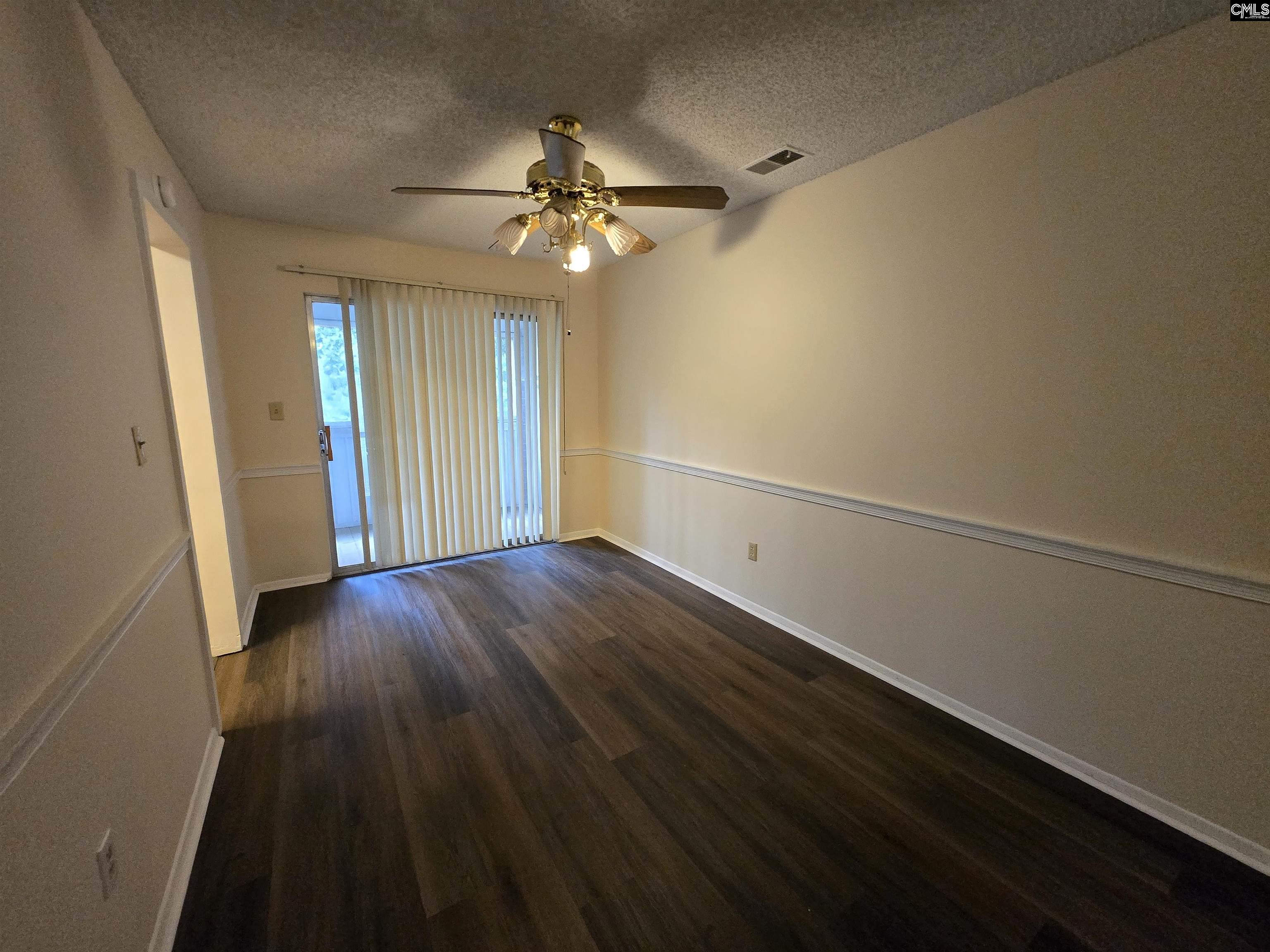 3630 Ranch Road, Unit 56 Columbia, SC 29206 - Photo 8 of 20