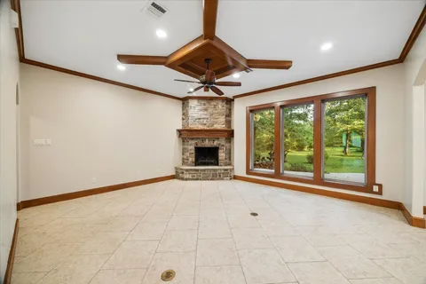 $1,100,000 | 28503 Champions Ridge Road, Magnolia, TX 77354
