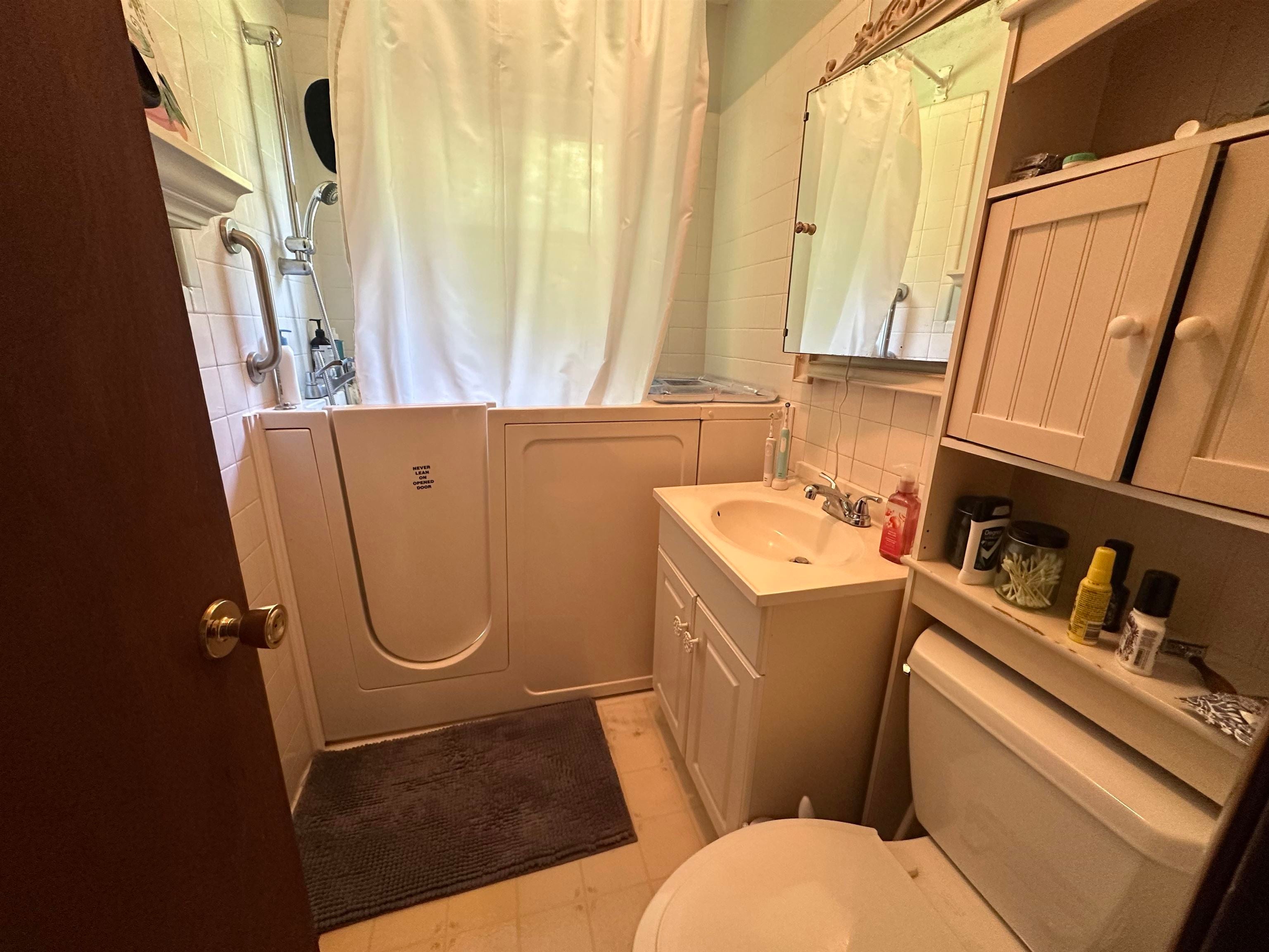 2460 Merritts Crk Road Huntington, WV 25702 - Photo 7 of 11 Gallery Image 7