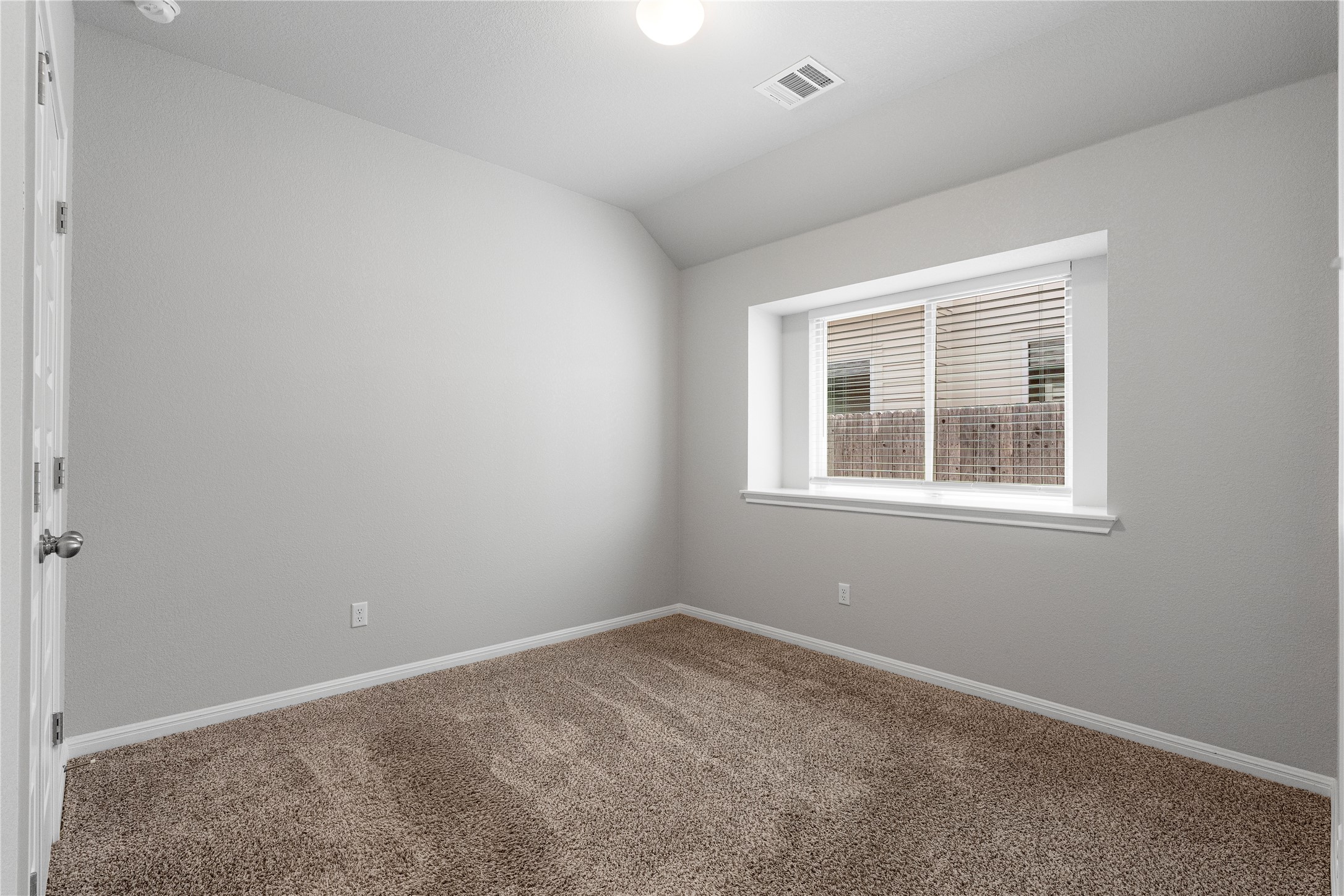 4719 Portillo Way Pflugerville, TX 78660 - Photo 15 of 28