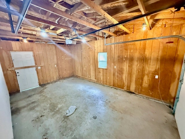 1814 Summit Street Springfield, OH 45503 - Photo 15 of 15 Gallery Image 15