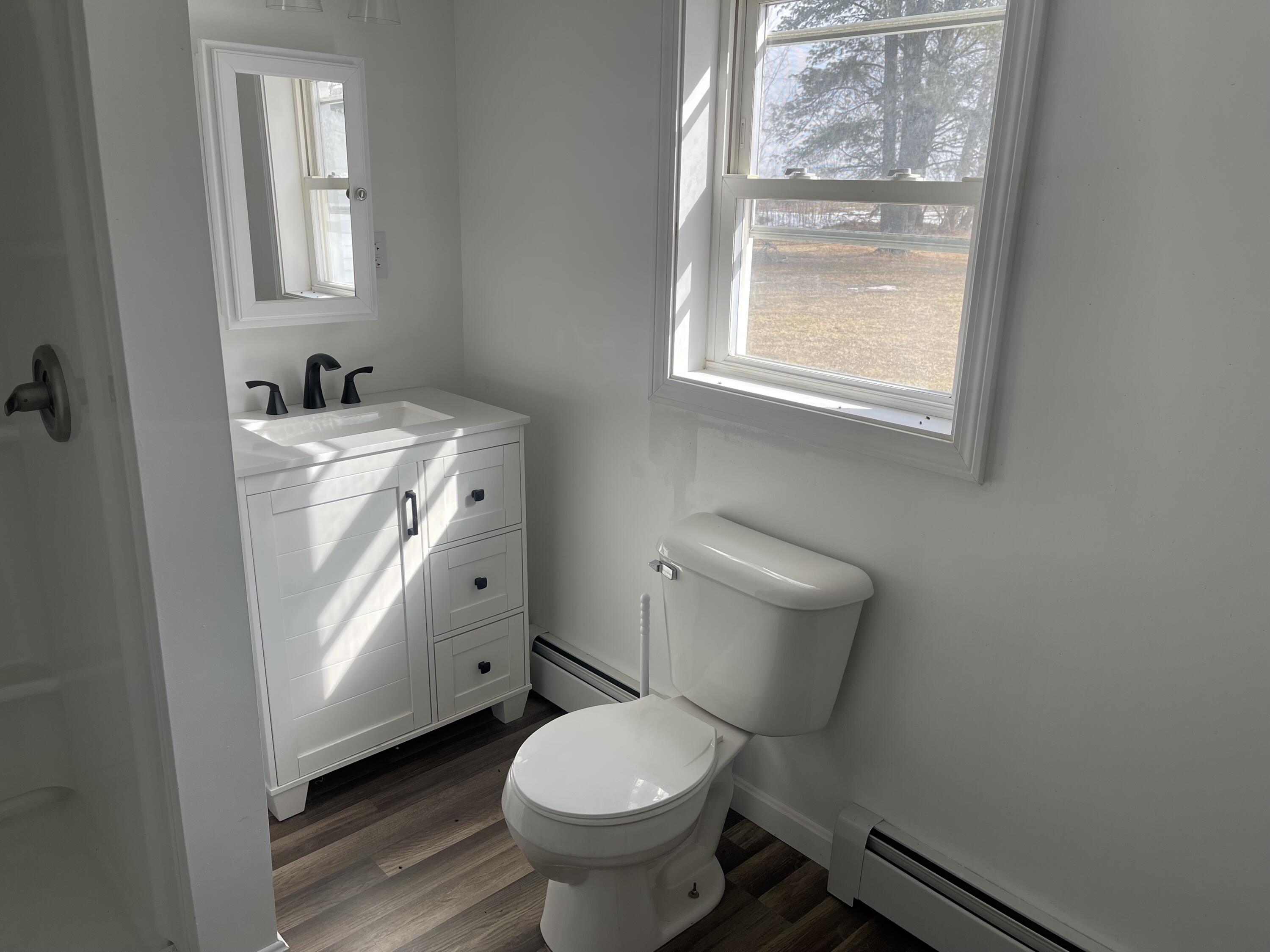 238 Main Street Limestone, ME 04750 - Photo 22 of 45 IMG_7662