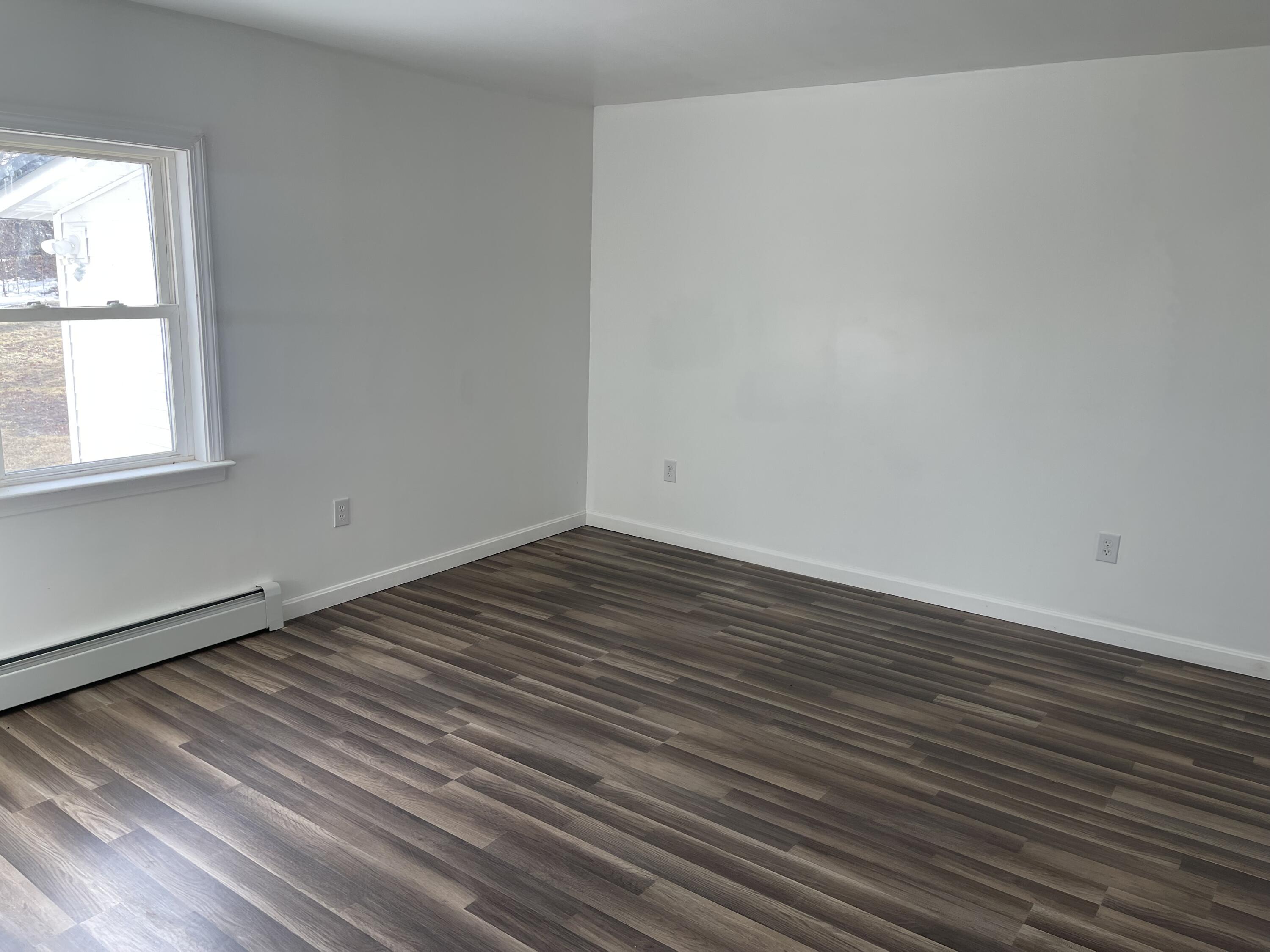 238 Main Street Limestone, ME 04750 - Photo 24 of 45 IMG_7666