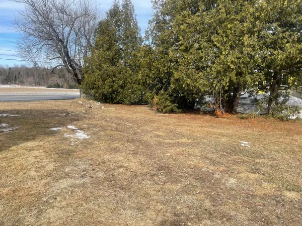 $219,900 | 238 Main Street, Limestone, ME 04750