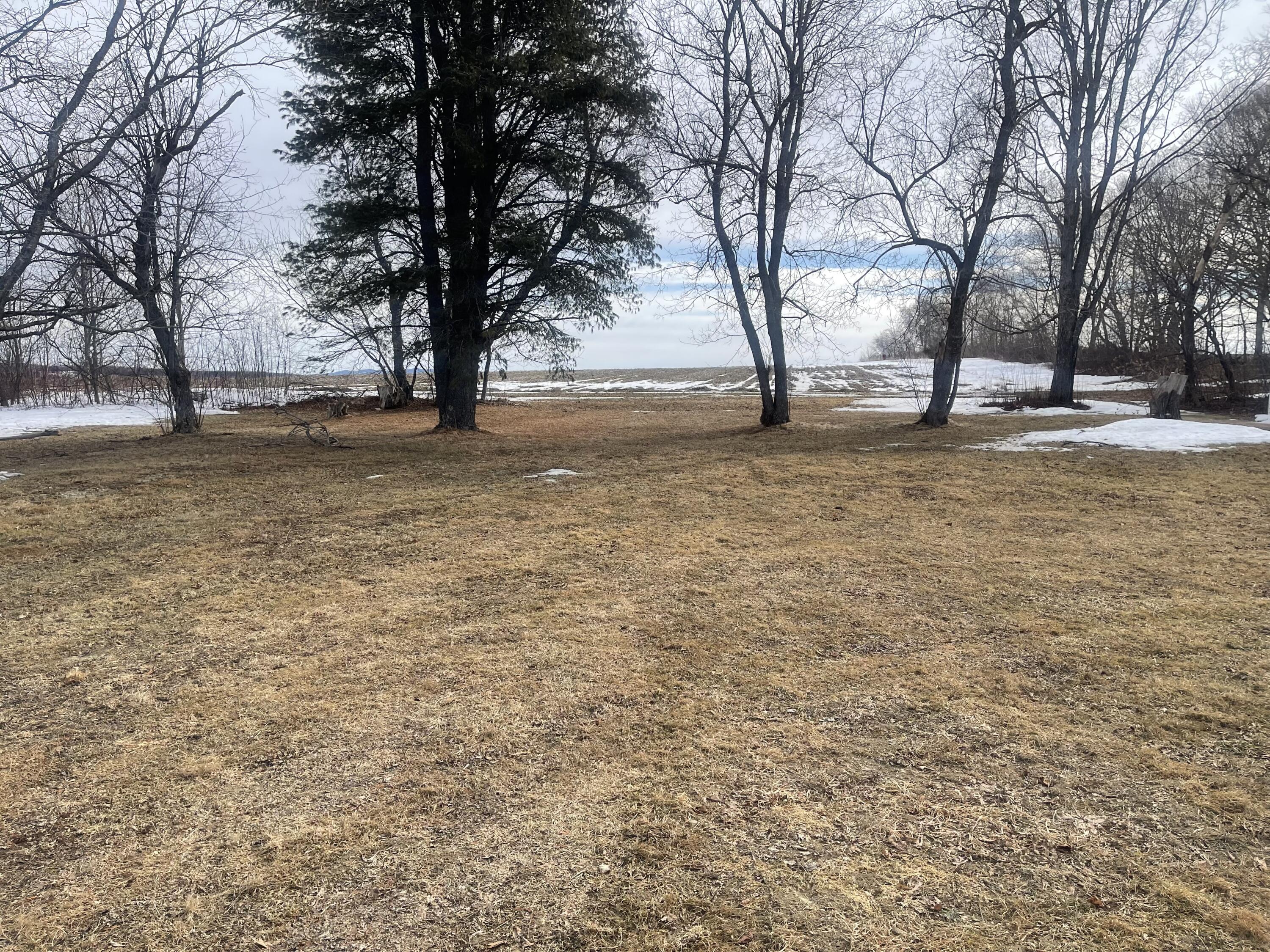 238 Main Street Limestone, ME 04750 - Photo 8 of 45 IMG_7648