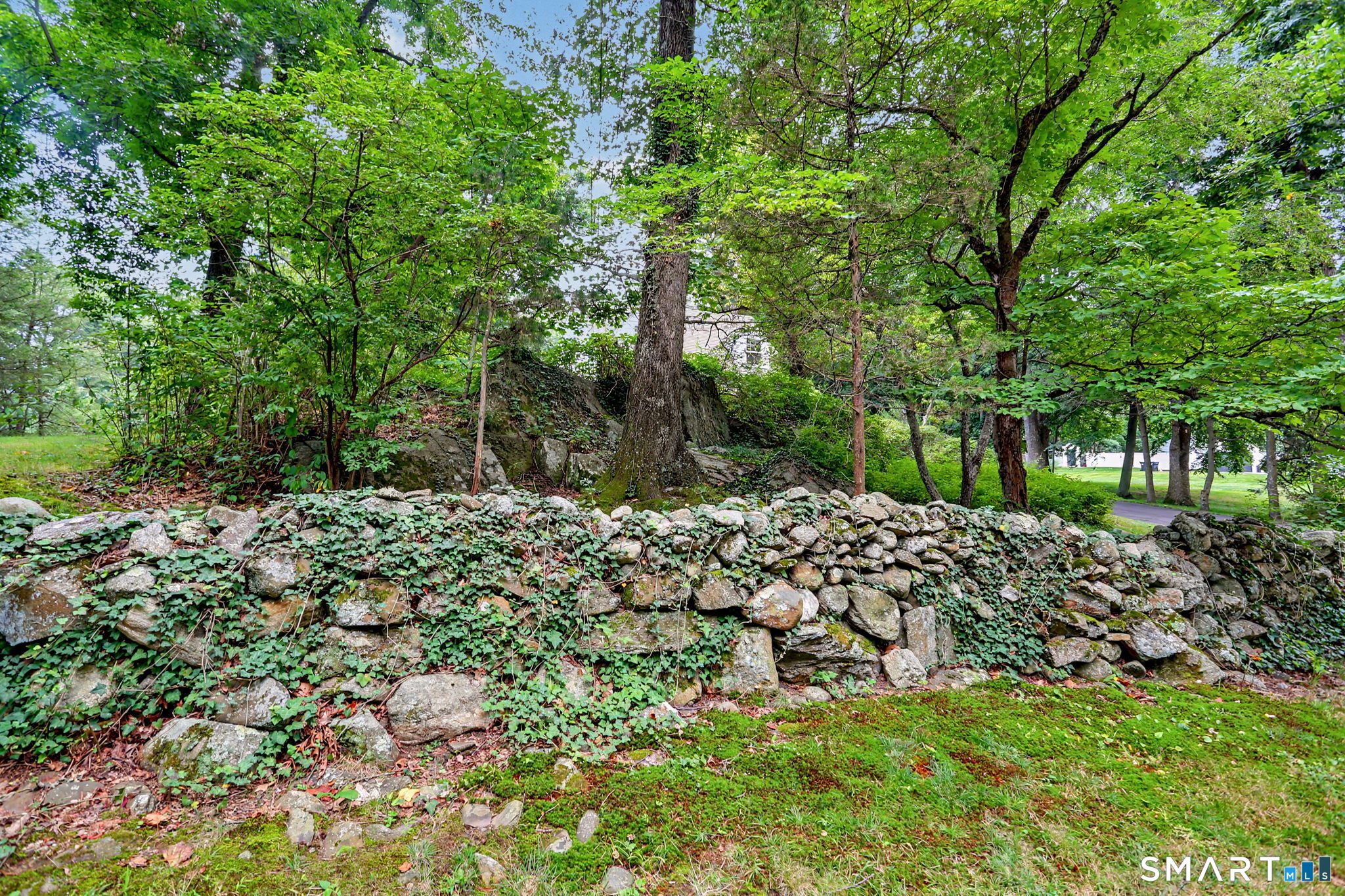 219 Unity Road Trumbull, CT 06611 - Photo 33 of 40 Gallery Image 33