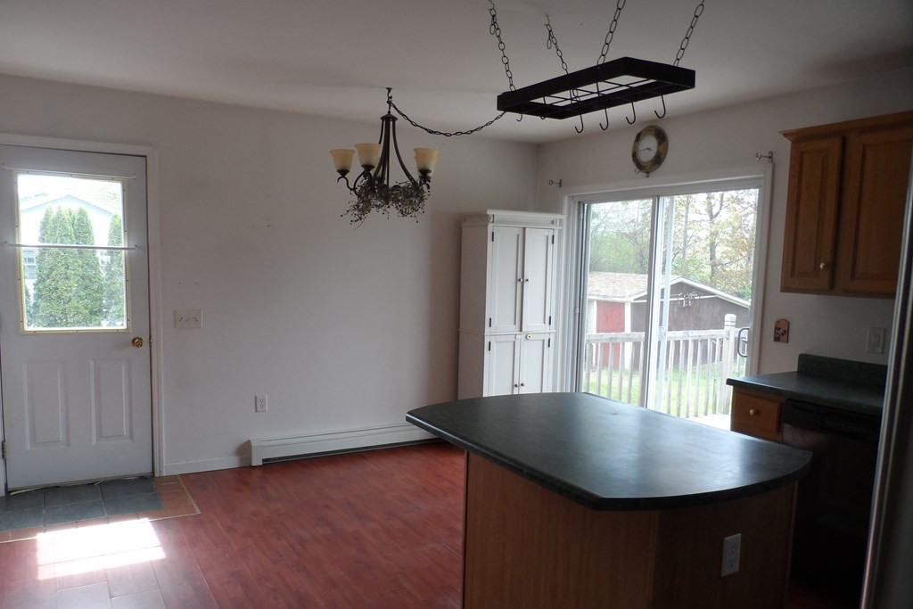 1353 Cumberland Head Road Plattsburgh, NY 12901 - Photo 6 of 20 Gallery Image 6