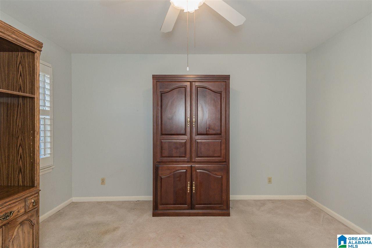1918 Laurel Road, Unit 1918 Birmingham, AL 35216 - Photo 21 of 28