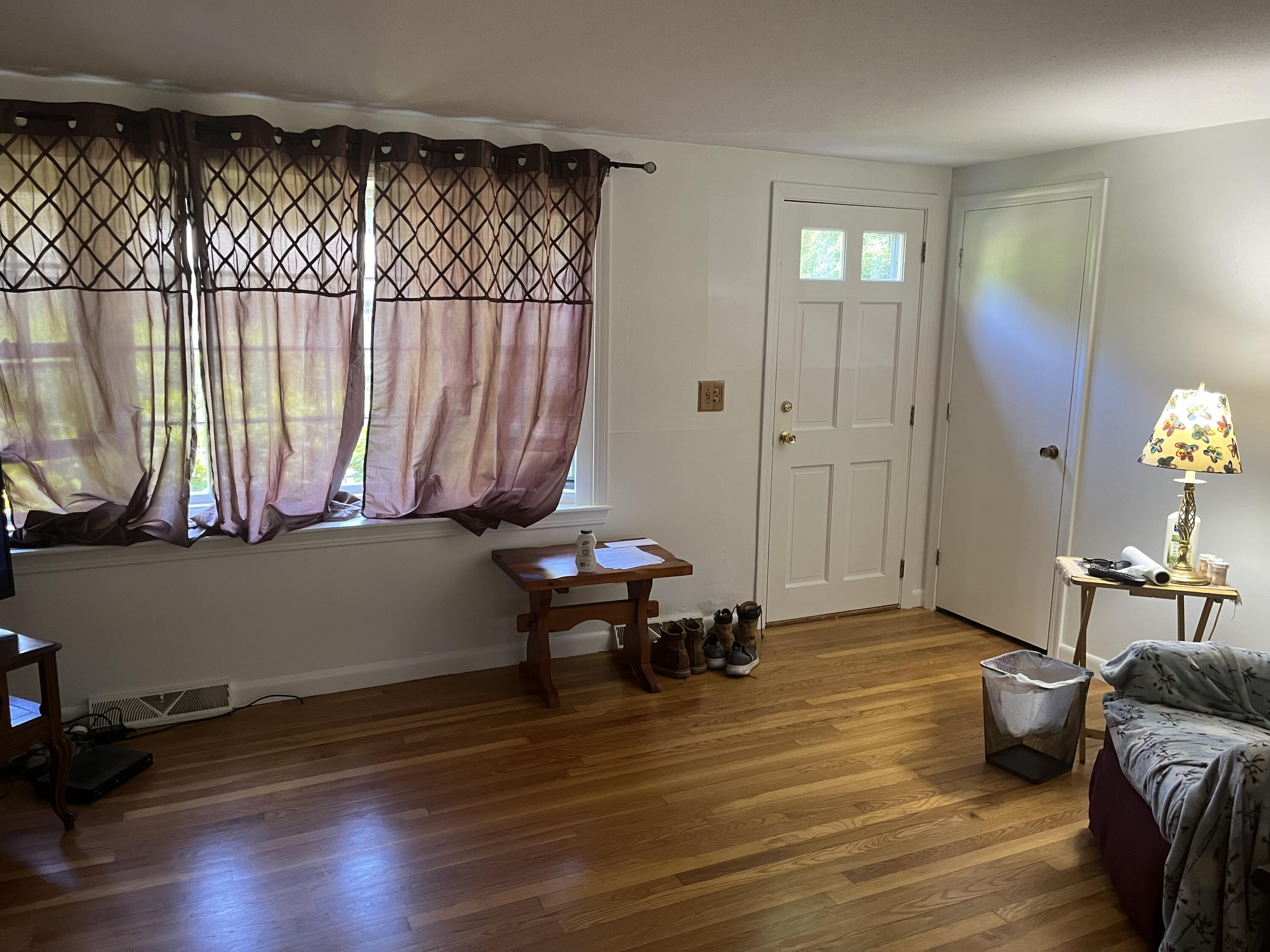 75 Beverly Road West Yarmouth, MA 02673 - Photo 3 of 12 75 108