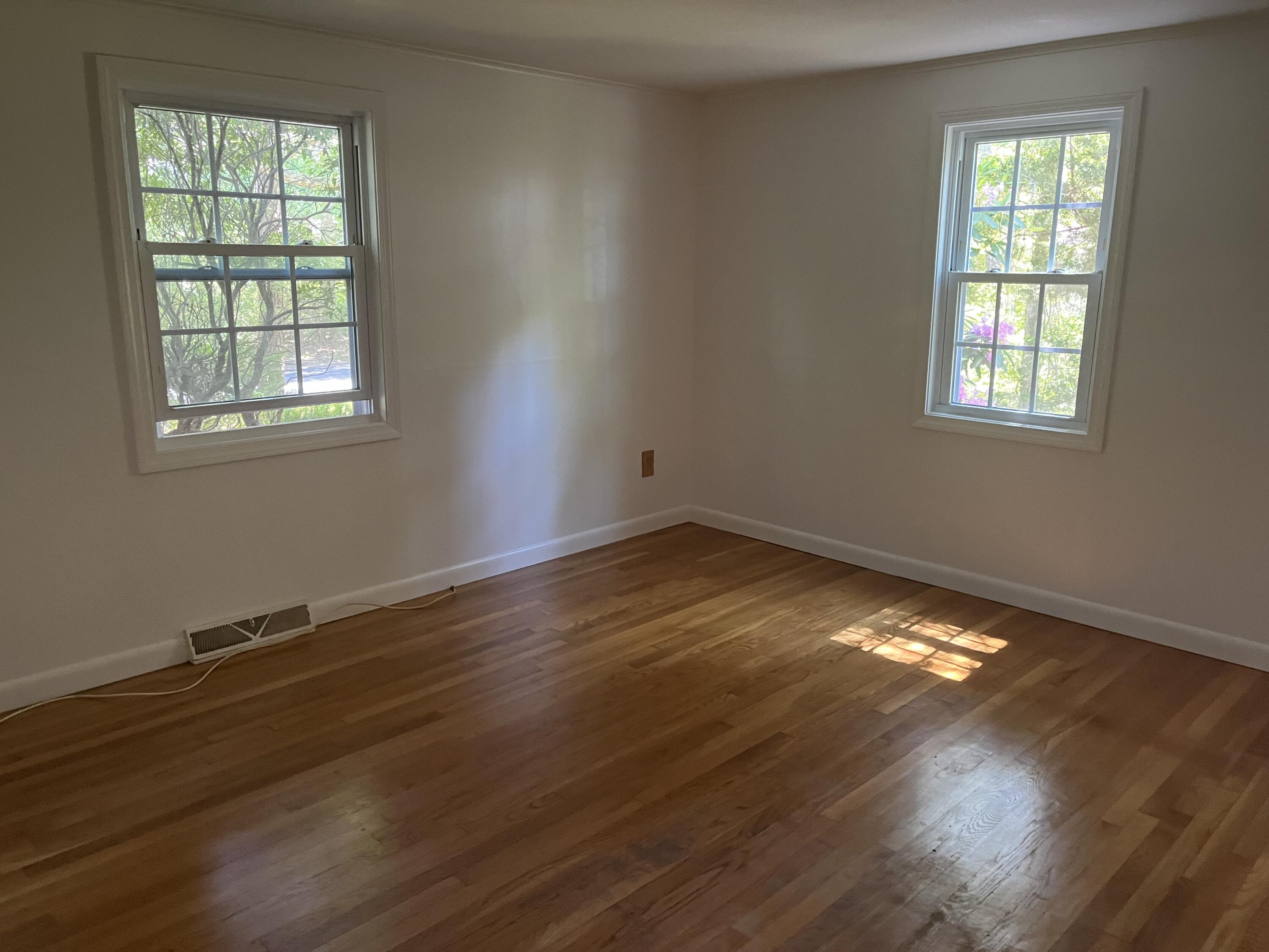 75 Beverly Road West Yarmouth, MA 02673 - Photo 8 of 12 75 110