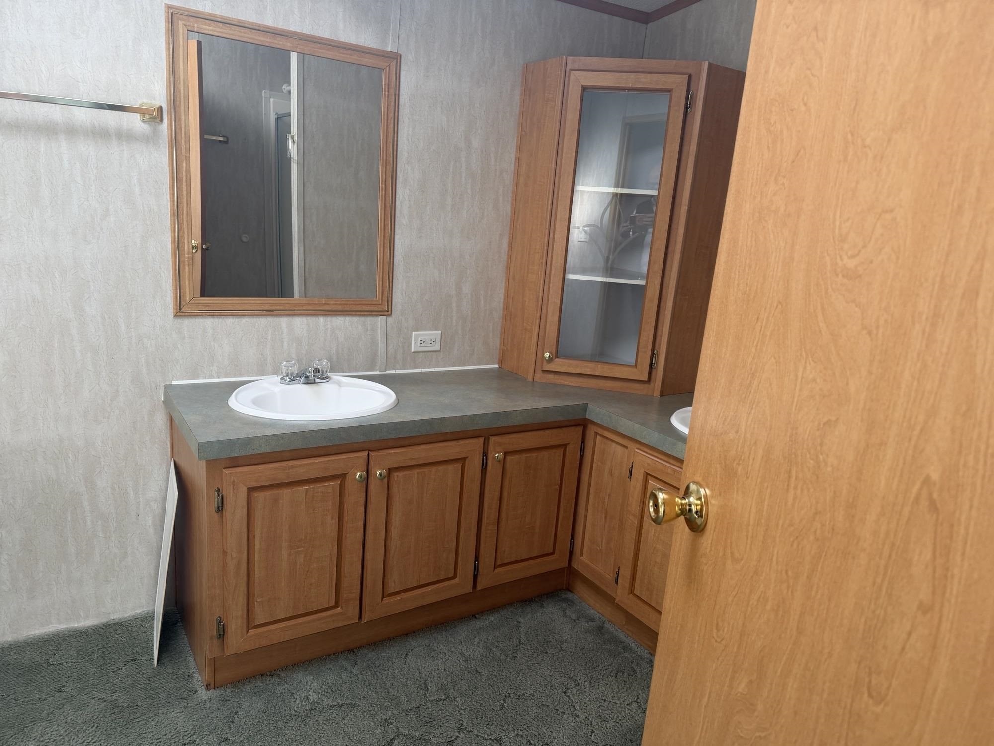 2477 Vt Route 105 Road, Unit D 22 Derby, VT 05829 - Photo 12 of 16 Gallery Image 12