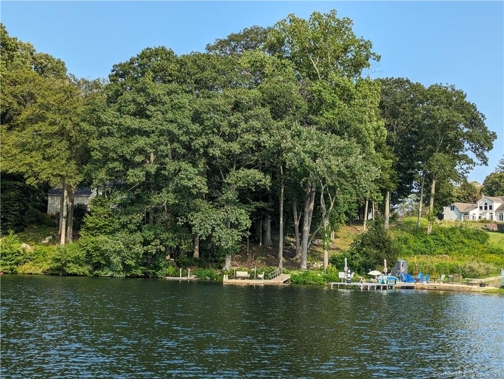 11 Cheney Road Marlborough, CT 06447 - Photo 1 of 1 Gallery Image 1