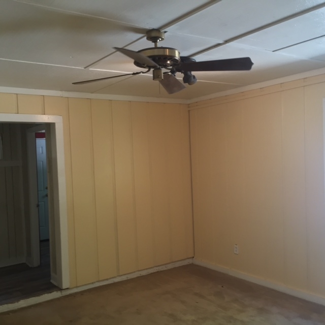 14940 Kaiser Road Bay Minette, AL 36507 - Photo 19 of 22