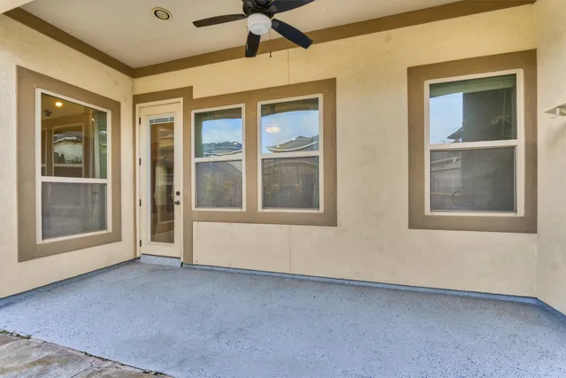 $3,500 | 106 Bella Luce, Shenandoah, TX 77381