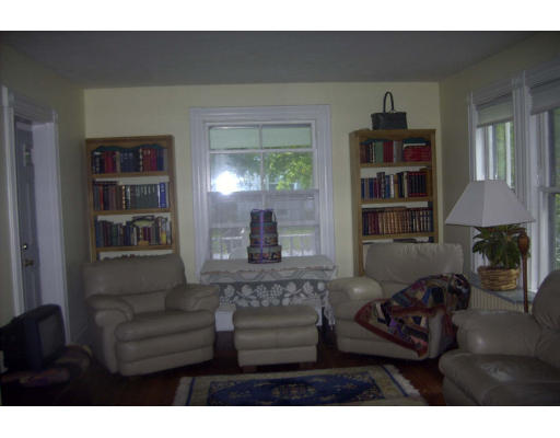 2 Cushing Road Cohasset, MA 02025 - Photo 3 of 12 Gallery Image 3