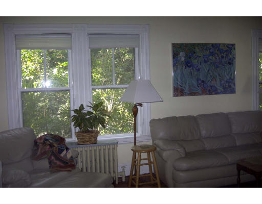 2 Cushing Road Cohasset, MA 02025 - Photo 4 of 12 Gallery Image 4