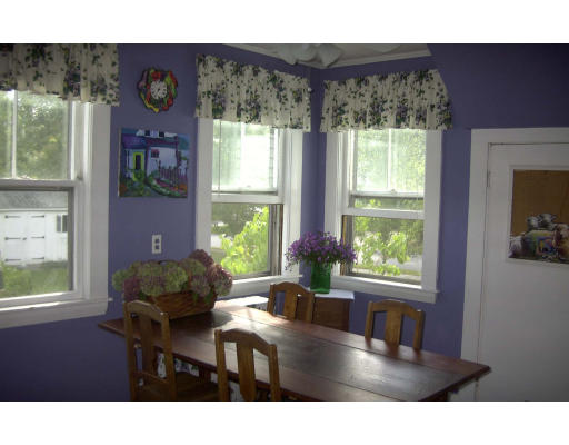 2 Cushing Road Cohasset, MA 02025 - Photo 5 of 12 Gallery Image 5