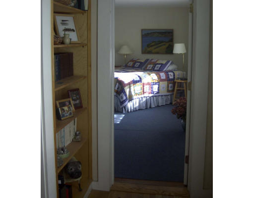 2 Cushing Road Cohasset, MA 02025 - Photo 6 of 12 Gallery Image 6