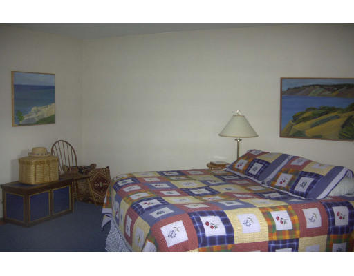2 Cushing Road Cohasset, MA 02025 - Photo 7 of 12 Gallery Image 7