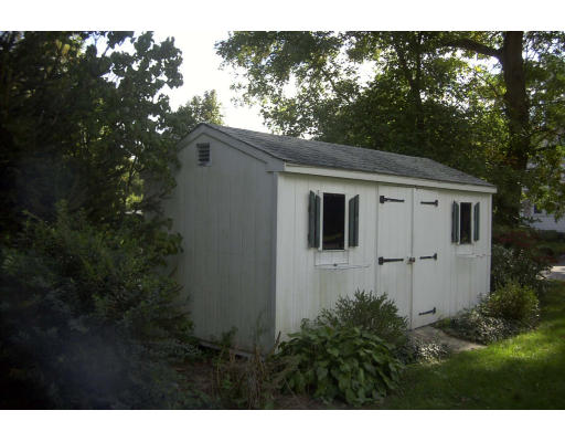 2 Cushing Road Cohasset, MA 02025 - Photo 10 of 12 Gallery Image 10