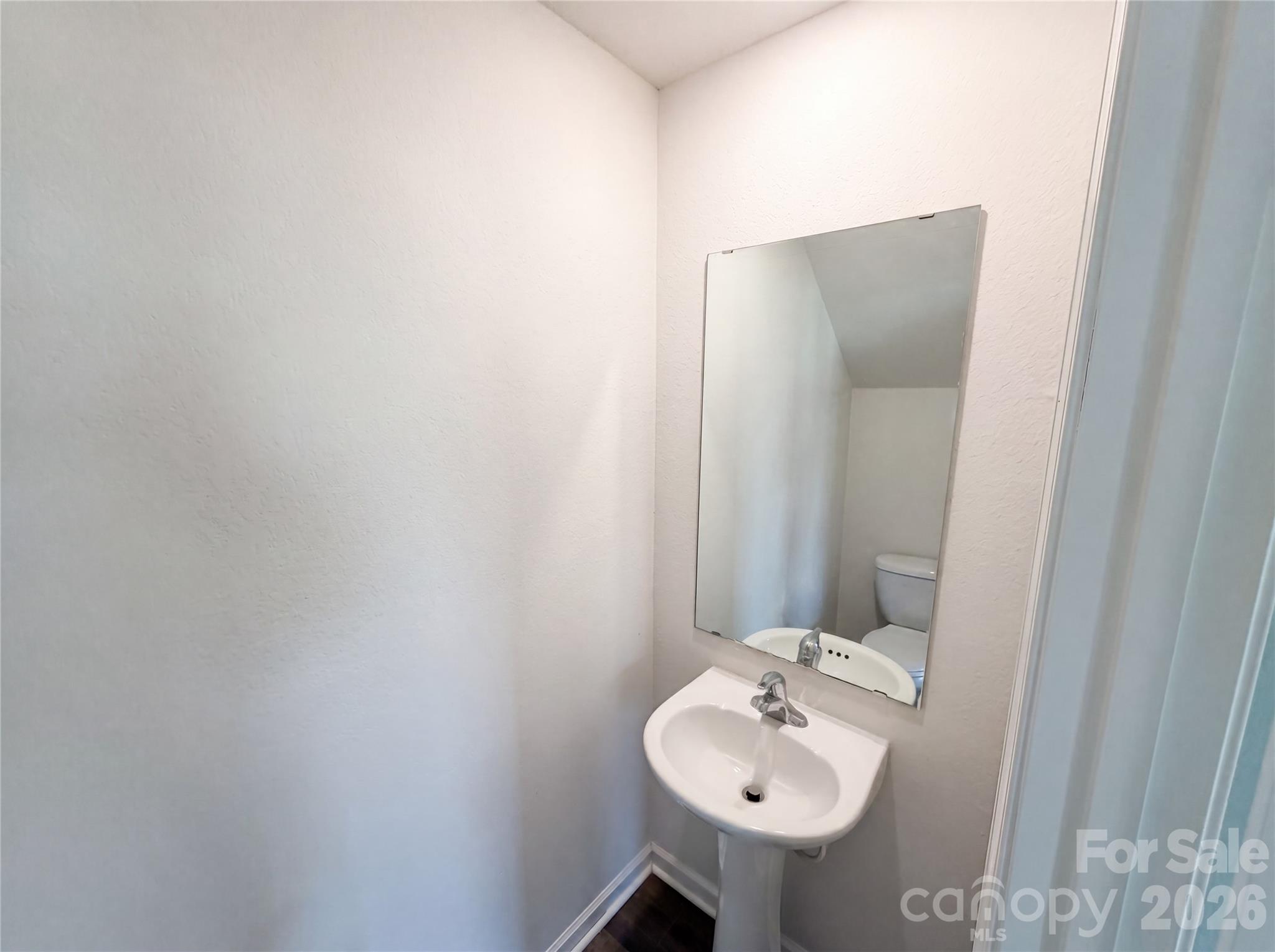 1270 Winding Creek Road Salisbury, NC 28146 - Photo 15 of 20