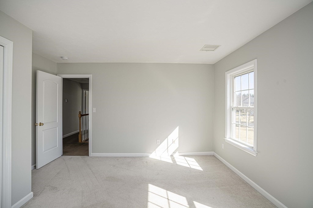 367 Finch Road Raynham, MA 02767 - Photo 15 of 42 Gallery Image 15
