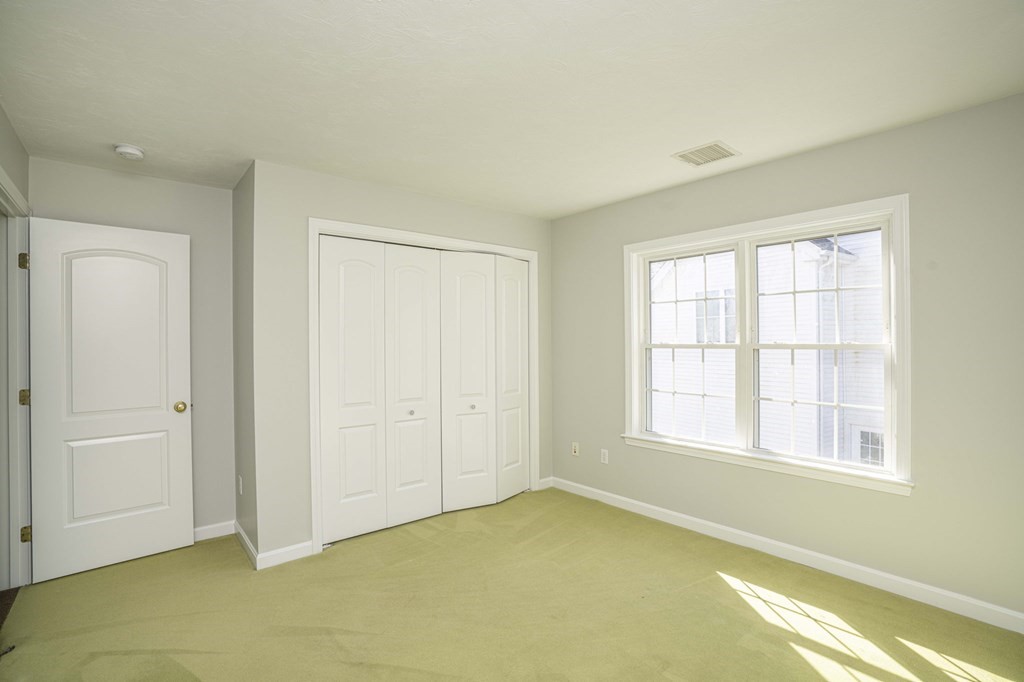 367 Finch Road Raynham, MA 02767 - Photo 20 of 42 Gallery Image 20
