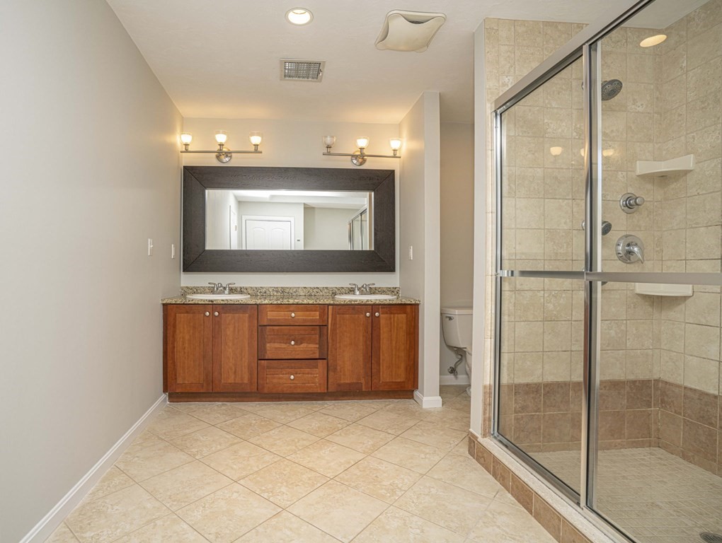 367 Finch Road Raynham, MA 02767 - Photo 26 of 42 Gallery Image 26