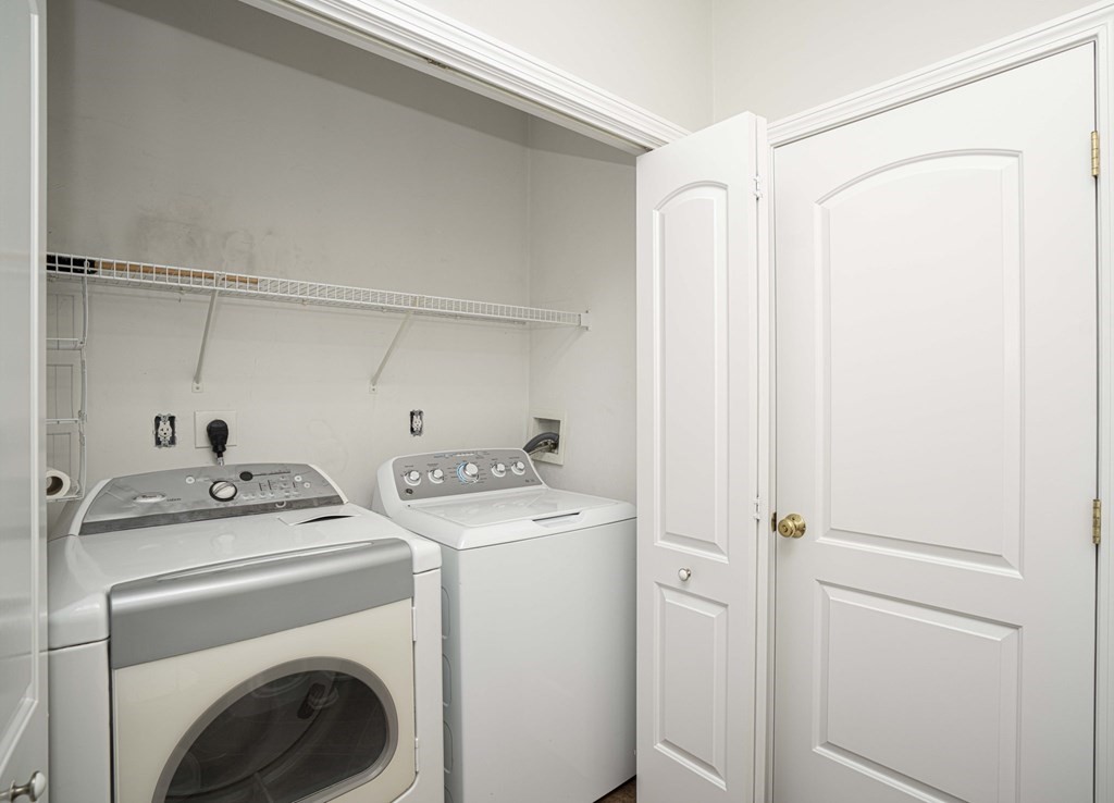 367 Finch Road Raynham, MA 02767 - Photo 29 of 42 Gallery Image 29