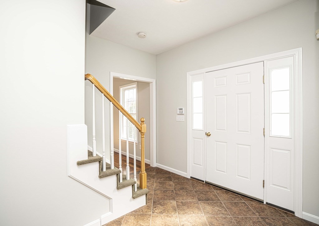 367 Finch Road Raynham, MA 02767 - Photo 3 of 42 Gallery Image 3
