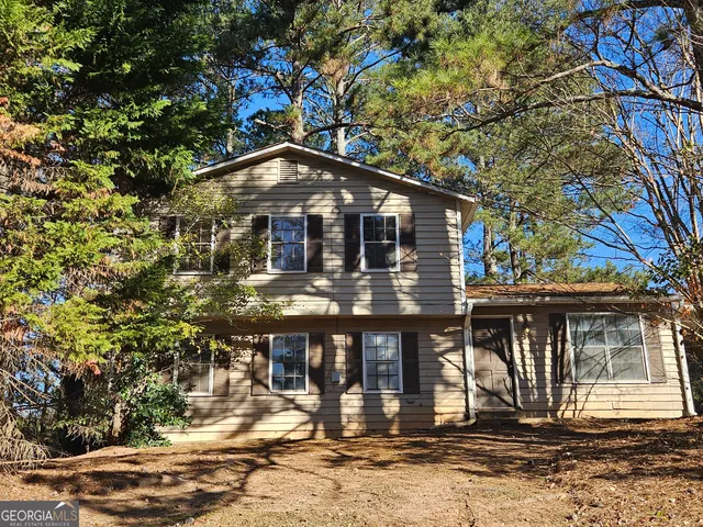 $160,000 | 743 Summer Chase Drive, Jonesboro, GA 30238