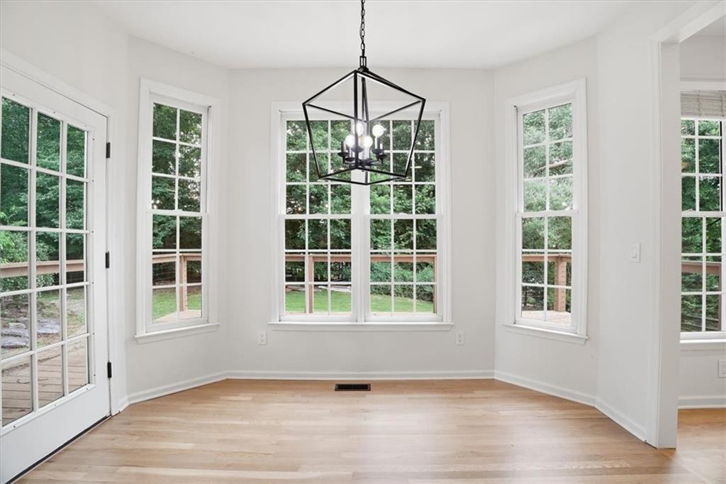 1025 Russell Point Suwanee, GA 30024 - Photo 10 of 46